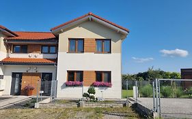 M&M Apartament Ustka